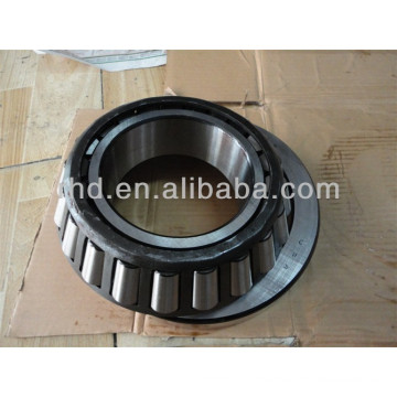 auto hub wheel bearing 34478